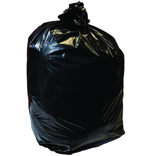 Black-Medium-Duty-Wheelie-Bin-Liner-Flat-Packed-762-x-1168-x-1372mm--30-x-46-x-54---